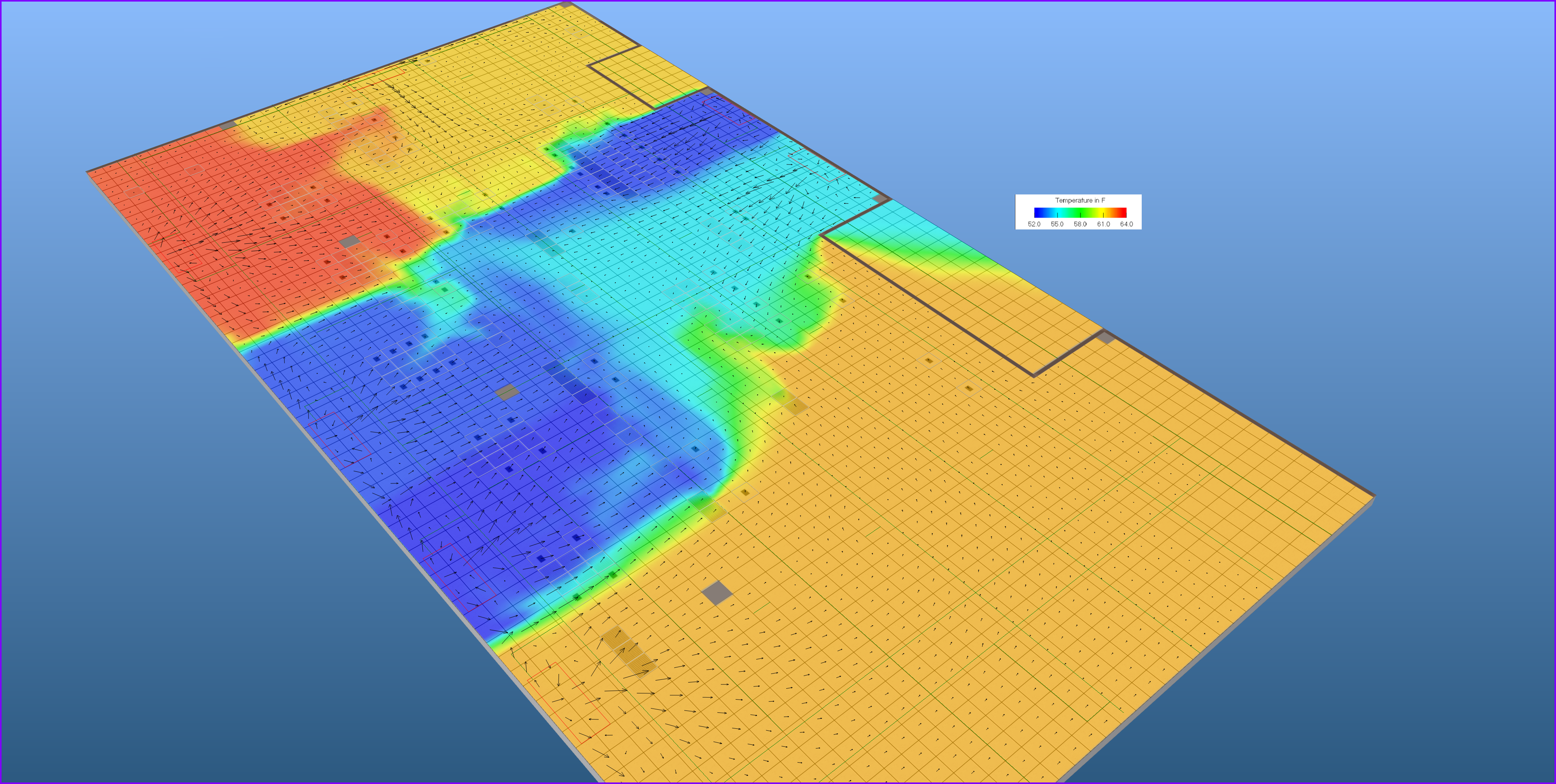 flow_temp_cfd