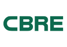 cbre