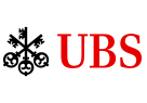 ubs