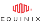 Equinix