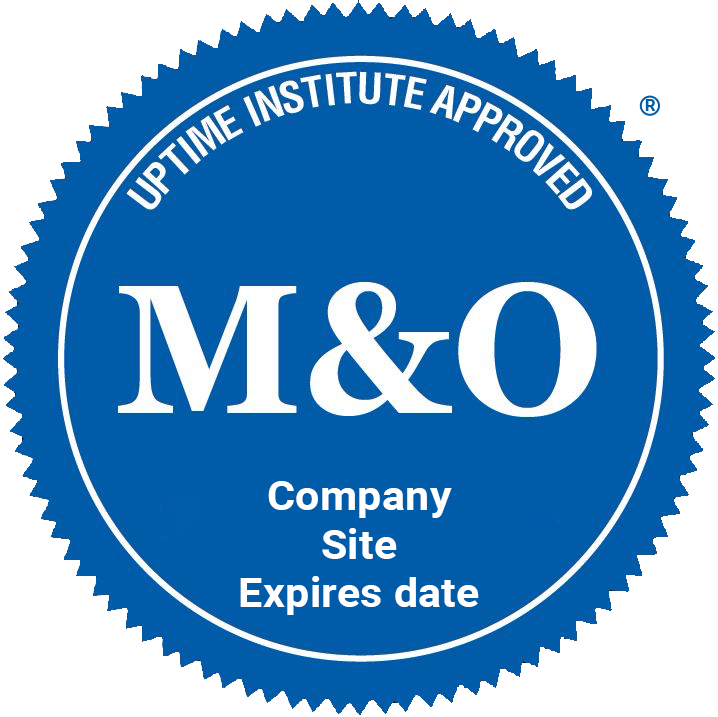 M&O_stamp